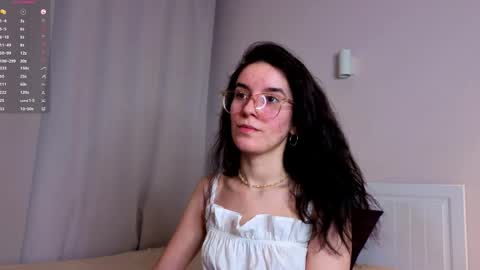 Salma online show from 18, 4, 2026