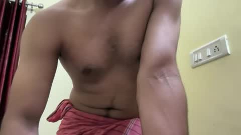 Snapshot of salman121_23 chatting on 13, 9, 2025 Salman online show from 13, 9, 2025