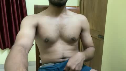 Snapshot of salman121_23 chatting on 13, 9, 2025 Salman online show from 13, 9, 2025