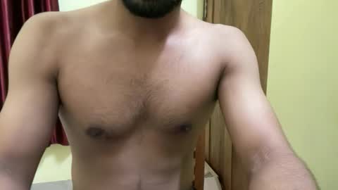 Snapshot of salman121_23 chatting on 20, 9, 2025 Salman online show from 20, 9, 2025