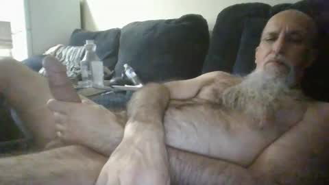 Snapshot of salmongino69 chatting on 24, 1, 2025 GINO online show from 24, 1, 2025