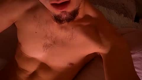 salmonman1305 online show from 13, 2, 2025