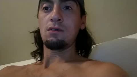 salmonman1305 online show from 17, 10, 2025