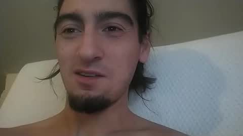 salmonman1305 online show from 21, 11, 2025