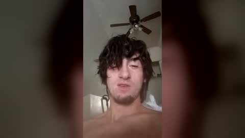 salmonman1305 online show from 15, 6, 2026