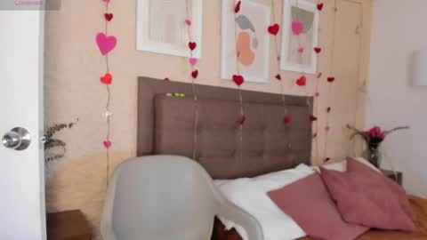 Snapshot of salo____ chatting on 19, 2, 2026 Salo online show from 19, 2, 2026