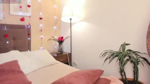 Snapshot of salo____ chatting on 20, 2, 2026 Salo online show from 20, 2, 2026