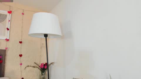 Snapshot of salo____ chatting on 22, 2, 2026 Salo online show from 22, 2, 2026