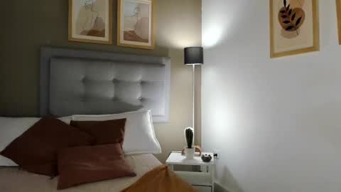 Snapshot of salo____ chatting on 4, 3, 2026 Salo online show from 4, 3, 2026