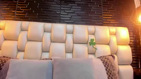 salome online show from 30, 3, 2026