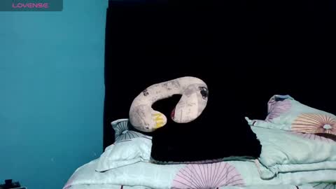 salome online show from 4, 4, 2026