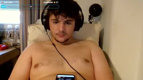 salokiin online show from 9, 10, 2025