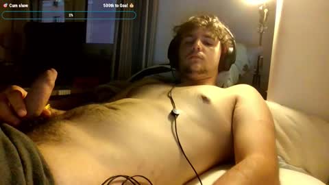 salokiin online show from 11, 10, 2025