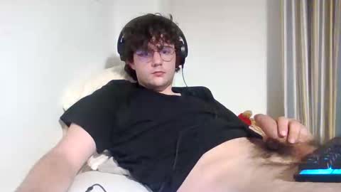 salokiin online show from 1, 4, 2026