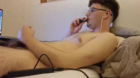 salokiin online show from 5, 4, 2026