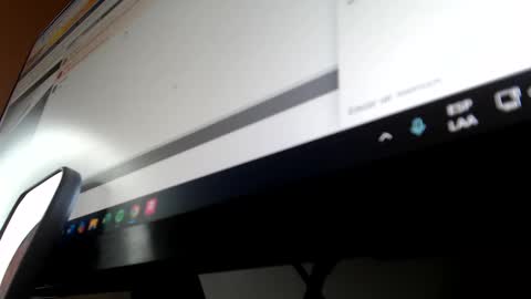 Salome online show from 25, 2, 2025