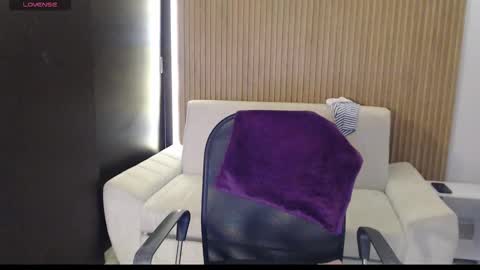 Salome online show from 9, 2, 2026