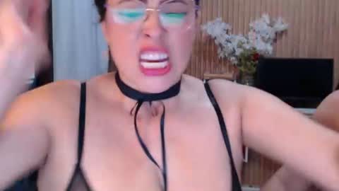 Salome online show from 11, 6, 2026