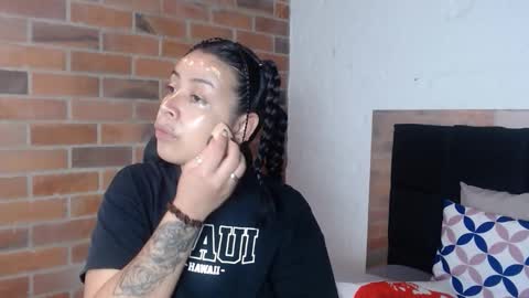   online show from 20, 2, 2026