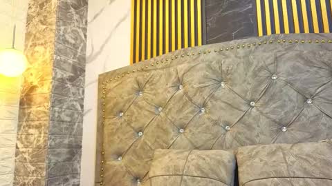 Snapshot of salome_cruxx chatting on 24, 2, 2026 salome_cruxx online show from 24, 2, 2026