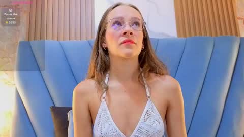 Snapshot of salome_cruxx chatting on 5, 5, 2026 salome_cruxx online show from 5, 5, 2026