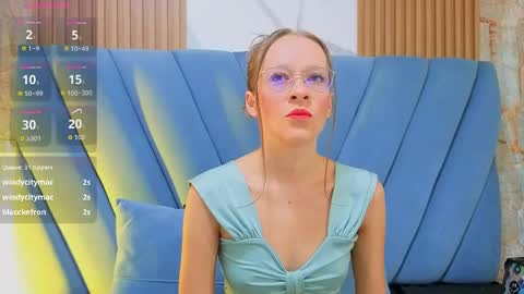 Snapshot of salome_cruxx chatting on 30, 5, 2026 salome_cruxx online show from 30, 5, 2026