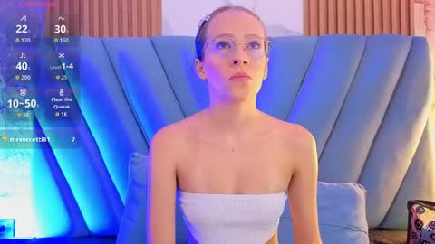 Snapshot of salome_cruxx chatting on 2, 6, 2026 salome_cruxx online show from 2, 6, 2026