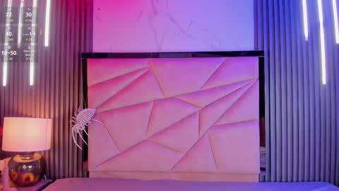 Snapshot of salome_duque chatting on 1, 11, 2025 Salome Duque online show from 1, 11, 2025