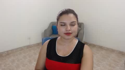Salome online show from 8, 1, 2025