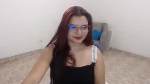 Salome online show from 14, 1, 2025