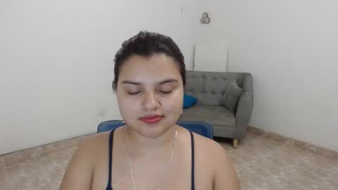 Salome online show from 5, 3, 2025