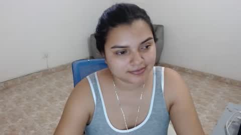 Salome online show from 8, 9, 2025