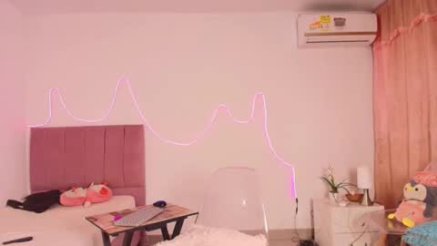 Snapshot of salome_horny3 chatting on 26, 4, 2026 salome_horny3 online show from 26, 4, 2026