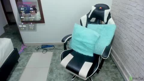 Salome online show from 10, 4, 2026