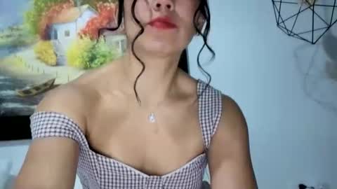 Salome  online show from 29, 5, 2026