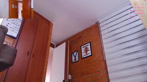 SAMANTHA online show from 5, 2, 2026