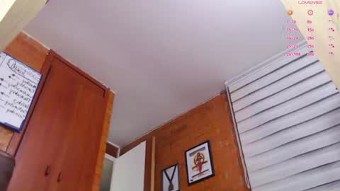 Snapshot of salome_sw chatting on 11, 6, 2026 SAMANTHA online show from 11, 6, 2026