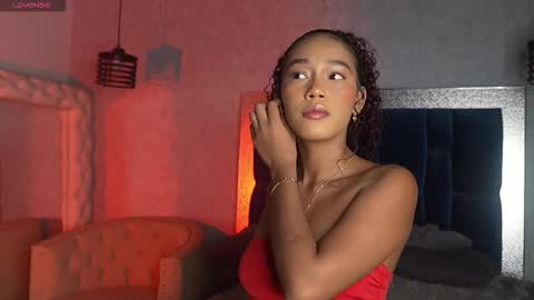 Salome online show from 24, 3, 2026