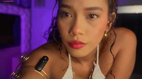 Salome online show from 28, 3, 2026