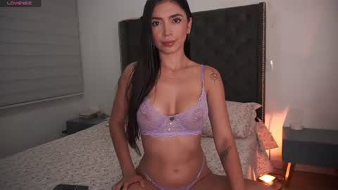 Snapshot of salomedyla chatting on 21, 7, 2026 salomedyla online show from 21, 7, 2026