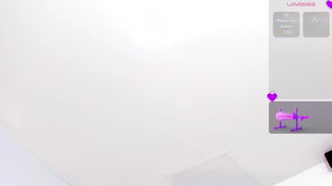 Salome online show from 6, 2, 2026