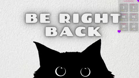 Salome online show from 8, 2, 2026