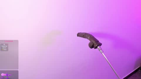 Salome online show from 7, 3, 2026