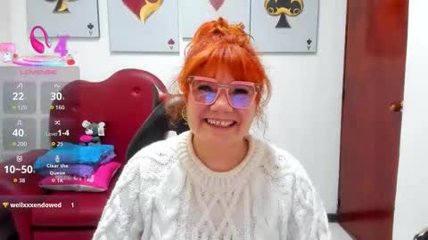 Salomee diazz online show from 4, 2, 2026