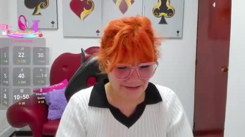 Snapshot of salomee_diazz chatting on 14, 3, 2026 Salomee diazz online show from 14, 3, 2026