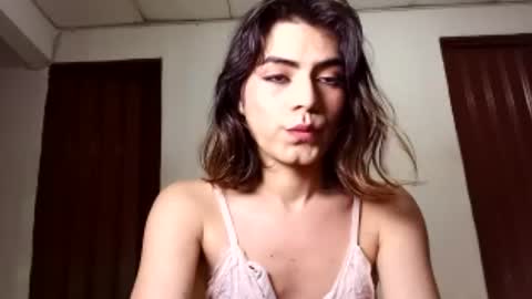 Salome online show from 11, 7, 2026