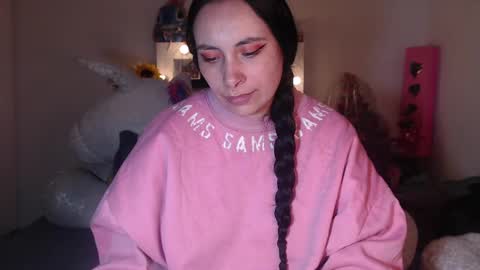 yenny online show from 7, 12, 2024