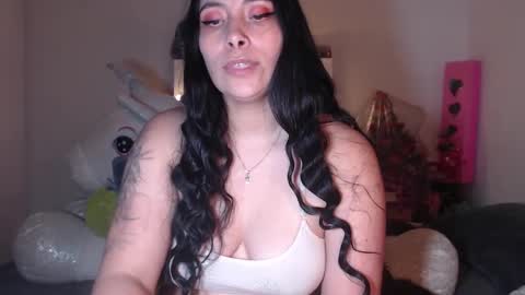 yenny online show from 20, 12, 2024