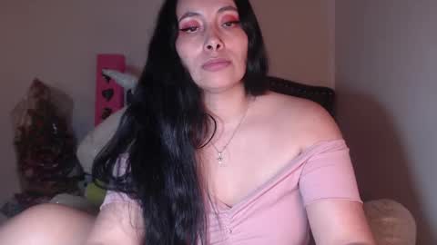 yenny online show from 5, 2, 2025