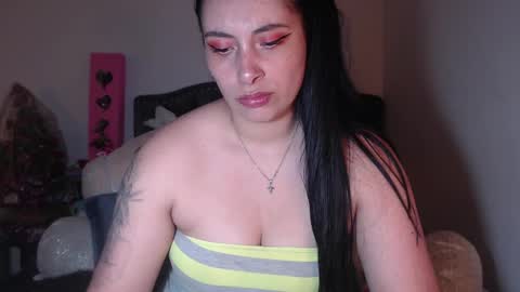 yenny online show from 4, 3, 2025